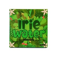 Irie Water