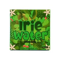Irie Water