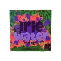 Irie Water
