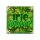 Irie Water