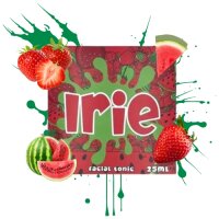 Irie Water Strawberry Watermelon