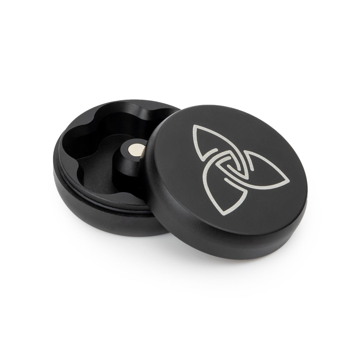 HIZEN Vaporizers DosierKapselmagazin für Convectum, Nanu & Stilus Pr, 18,90
