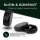HIZEN Vaporizers Dosier-Kapselmagazin für Convectum, Nanu & Stilus Pro Max