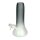 Bong  -  Glas 24,90 € Rocket Man schwarz