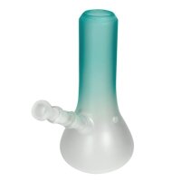 Bong  -  Glas 24,90 € Daisy Cutter grün