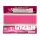 Gizeh Papers King Size Pink mit Tips