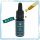 Hempodia CBD Öl Relax - 10ml