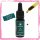 Hempodia CBD Öl Sleep Fast - 10ml