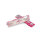 Purize Papers King Size Pink