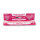 Purize Papers King Size Pink
