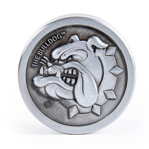 Grinder – Bulldog Diamant 40 mm
