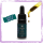 Hempodia CBD-Öl Sleep Deep 5 ml
