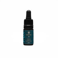 Hempodia CBD-Öl Pain 5 ml