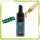 Hempodia CBD-Öl Daily 10% 5 ml