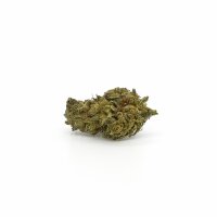 Sleepy Blüten 2g Mango