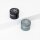 HIZEN Vaporizers Grinder Aluminium