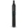 HIZEN Vaporizers Stilus Pro Konduktion