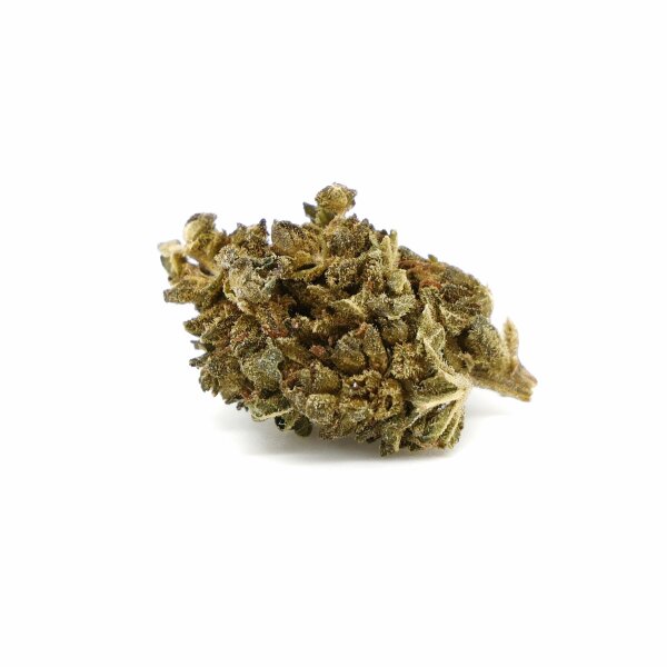 Sleepy Blüten 2g Skunk
