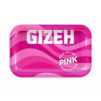 Gizeh Mischschale All Pink