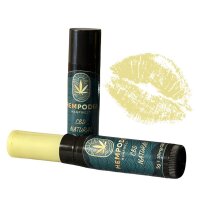 Hempodia CBD Lippenbalsam, 50mg