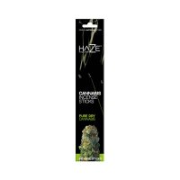 Haze Räucherstäbchen - Pure Dry