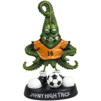 Figur Johny High Trick