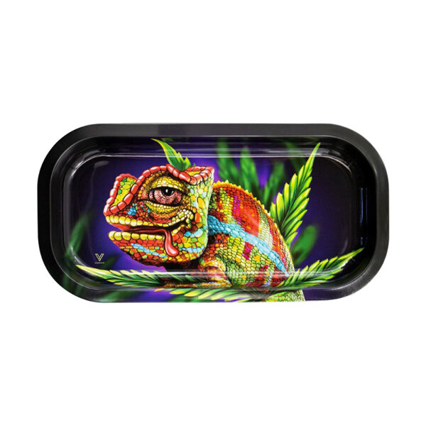 Syndicate Mischschale Metall Cloud 9 Cameleon 20,5x10,5 cm