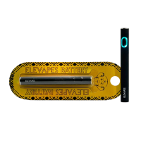 Elevapes Pre-Heat Vape Pen