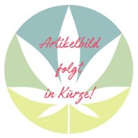 Hofladen Strauß Hanf-Nudeln