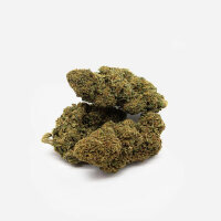 OnlyGrams Blüten 2g White Bomb