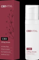 CBD VITAL Lifting Serum