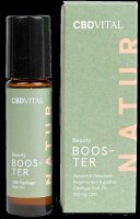 CBD VITAL CBD Beauty Booster, 100mg