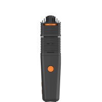 Storz & Bickel Vaporizer Venty