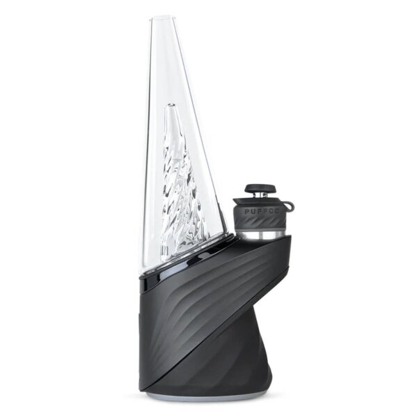 Puffco New Peak Pro
