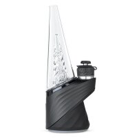 Puffco New Peak Pro