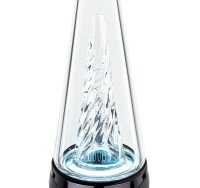 Puffco New Peak Pro