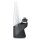 Puffco New Peak Pro