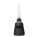 Puffco New Peak Pro