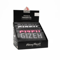 Gizeh Tabaktasche