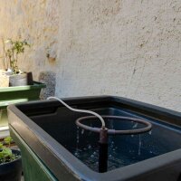 CultiMate S | 15L | Terra Aquatica (GHE)