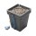 CultiMate S | 15L | Terra Aquatica (GHE)