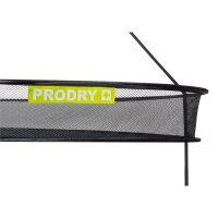 Trockennetz Stecksystem | Prodry | Ø 95cm | 6 Lagen | Garden Highpro