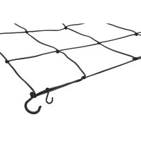 Pflanzennetz | Pronet | 60x60cm bis 150x150cm | Garden Highpro