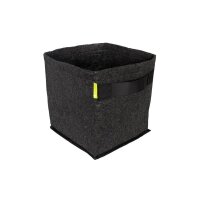 Pflanzsack | 15 Liter | mit Griffen | Propot | Garden...