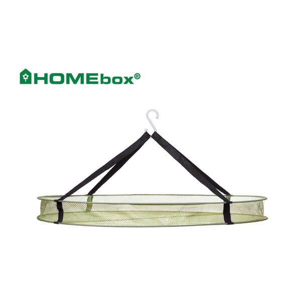 Trockennetz | Drynet | Ø 60cm | 1 Lage | HOMEbox
