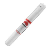 Aktivkohlefilter 125mm x 500mm | Rhino Pro 680 | 125mm | 580-800m³/h