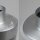 Aktivkohlefilter 125mm x 500mm | Rhino Pro 680 | 125mm | 580-800m³/h