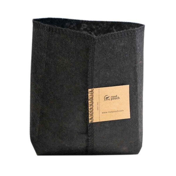 Anzucht Töpfe | 1 Liter | Root Pouch