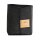 Anzucht Töpfe | 1 Liter | Root Pouch