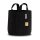 Pflanzsack | 16 Liter | Root Pouch | schwarz | mit Griffen